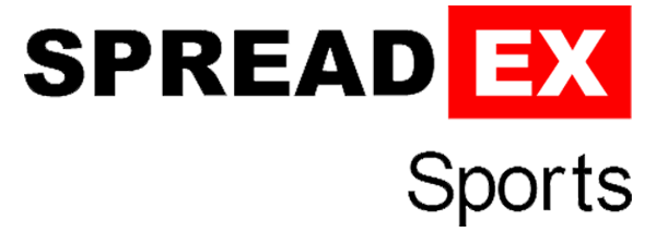 BET £10 GET £30 IN FREE BETS