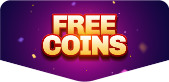 MrQ | Big Bass Bonanza