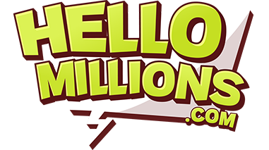 hello-millions