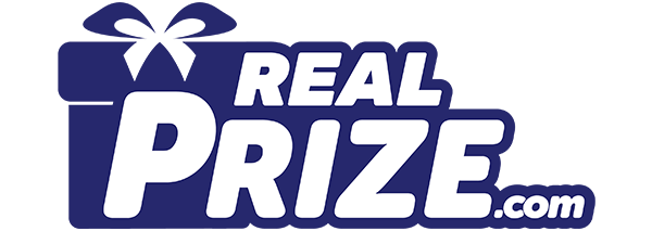 real-prize