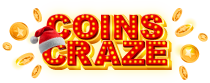 Coins Craze