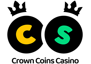 crown-coins