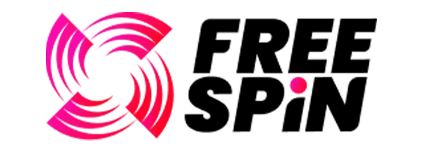 free-spin