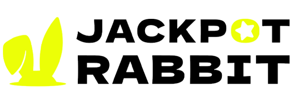 jackpotrabbit