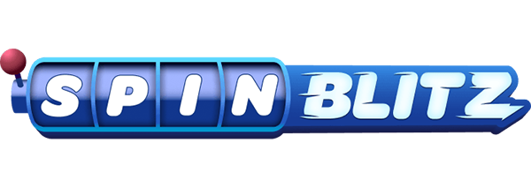 spinblitz