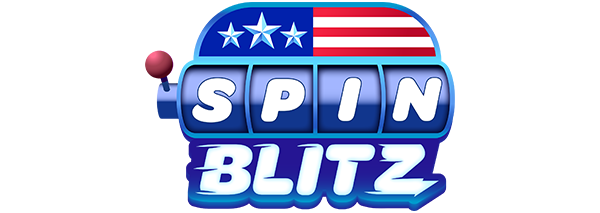 spinblitz