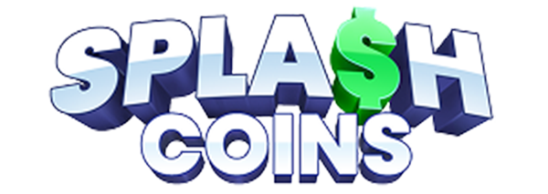 splash-coins